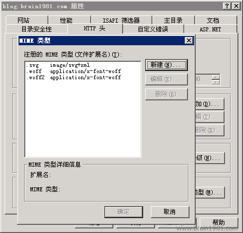 3.gif