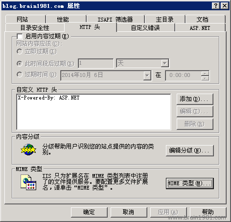 2.gif