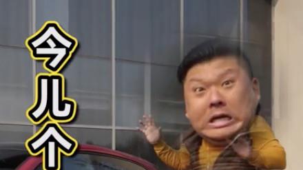 最漂亮的旅行版轿车帕拉梅拉GTS Sport Turismo了解一下