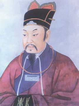 zhangqixian.jpg