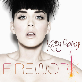 firework歌词-fireworkLRC歌词-凯蒂·佩里