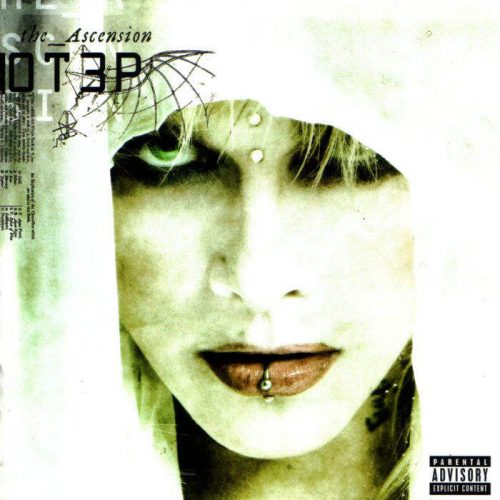 Crooked Spoons歌词-Otep