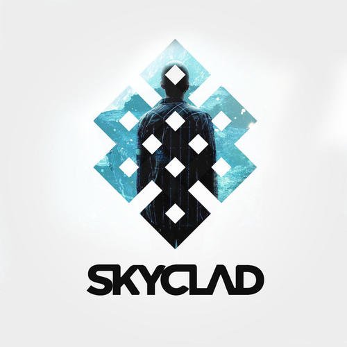 Swords Of A Thousand Men歌词-Skyclad