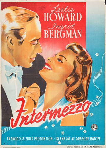 《寒夜琴挑》好看不？Intermezzo: A Love Story怎么评价？