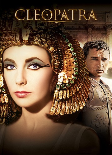 《埃及艳后》好看不？Cleopatra怎么评价？