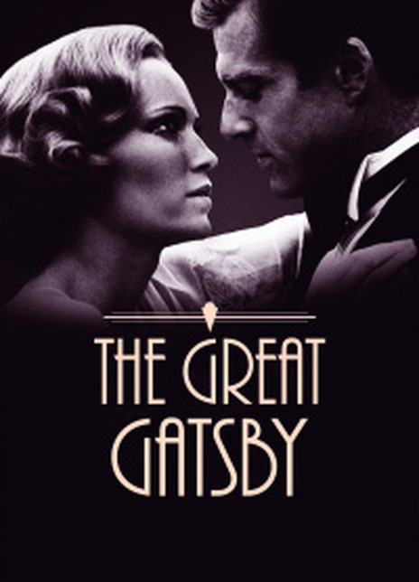 《了不起的盖茨比》点评 - The Great Gatsby网友评价