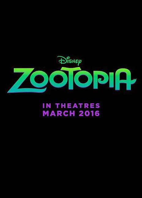《构建《疯狂动物城》》电影Imagining Zootopia影评及详情