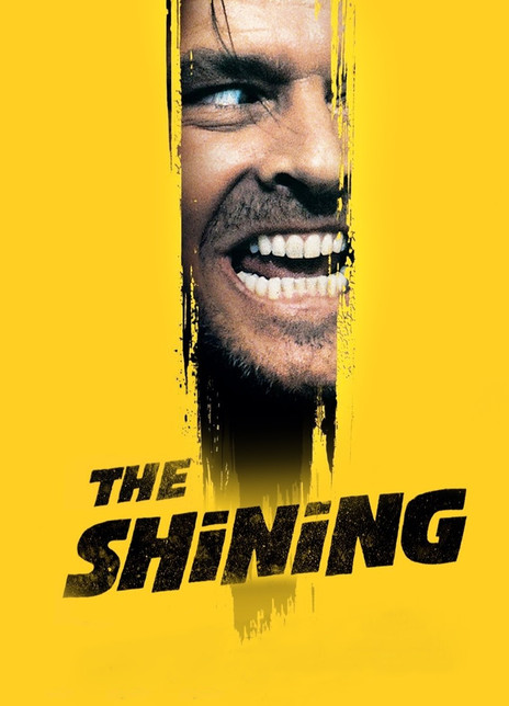 《闪灵》电影The Shining影评及详情
